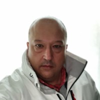 Agustín Ramos