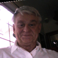 Michael Reusch