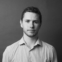 Guðmundur Páll Líndal