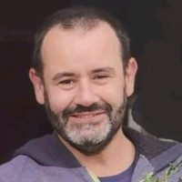 Larrea Francis