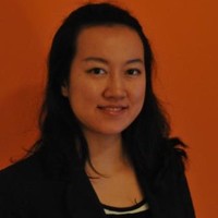 Nina Yu