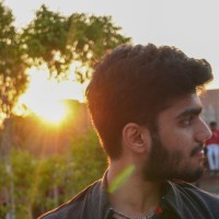 Dev Khandelwal