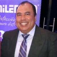 Alberto Loo