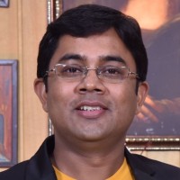 Gaurav Bhargava