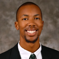 Emmitt Scott