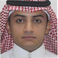 Motlaq Alotaibi