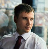 Alexey Vorontsov