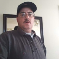 Jeremy Smith