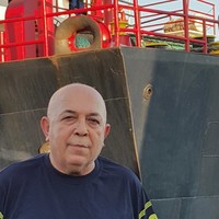 Hikmet Ozbey