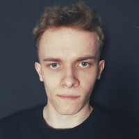 Przemysław Tarapacki