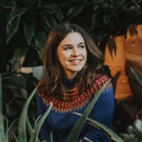 Celia Lee