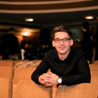 Petrusan Radu