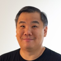 Elvin Tan