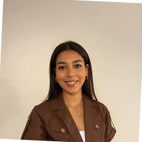 Maria Fahmy