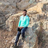 Kumar Nilankar