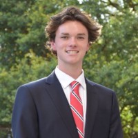 Nathan Prince