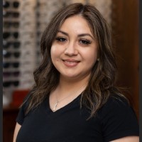Edith Ulloa