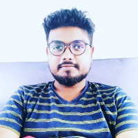 Dinesh Pradhan