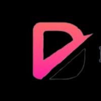 Data Mind Hub