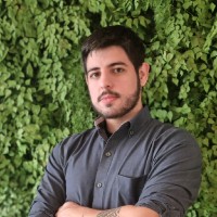 Vitor Laska Colpas