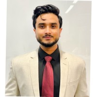 Nabil Ahmed