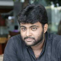 Vinay Kumar Parasaram