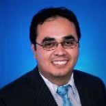 Marco Pinedo