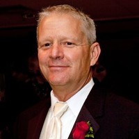 Alan Hannasch