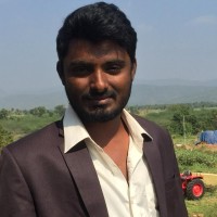 Prasad Weblogic