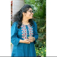 Soumya Choudhary