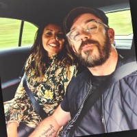 Dean Christopher. E.