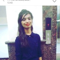 Snehal Dhakate