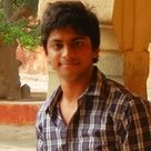 Pulkit Mahajan