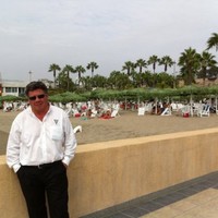 Juan Carvajal
