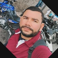 Jailson Oliveira