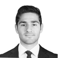 Fernando Ramírez Alvarez