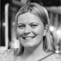 Alix Kearney