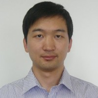 郑仁春