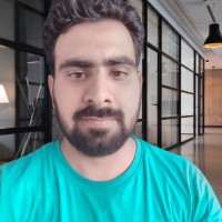 Shahid Ansari