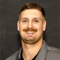 Brock Gagliardi