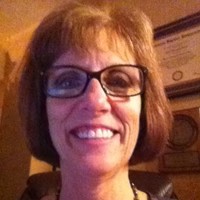 Kathy Snow