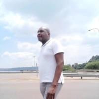 Fredderick Makonde Mbedzi