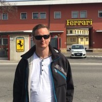 Per Gustafson