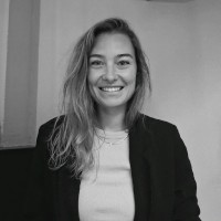 Julia Versteeg
