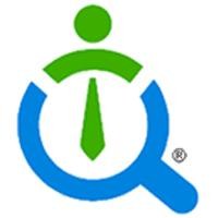 JobsHub India