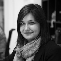 Olga Pérez Diez