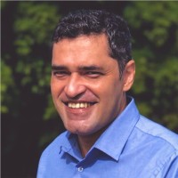 Crismédio Costa