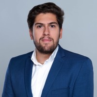 Raphael Perez