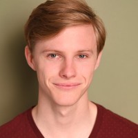 Cameron O'Hare