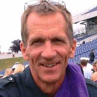 Duane Davis